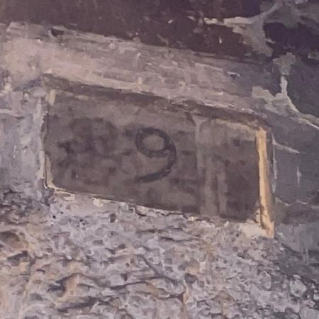 Casa Vacanza La Serenella Lejlighed Napoli Eksteriør billede